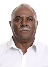 EURÍPEDES JOSÉ TEIXEIRA