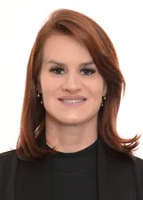 GRAZIANE APARECIDA FARIA CASTRO