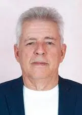 SAVIO ROGERIO BERALDO TROMBINI