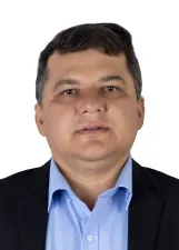 EVERSON DA SILVA FERREIRA