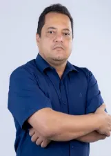 JÚLIO CESAR RODRIGUES