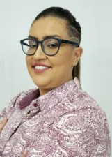 PAMELA LORENA SILVA FARIA