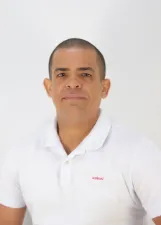 JOAO PEREIRA DA SILVA