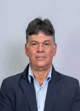 WILDEMAR FERREIRA LIMA