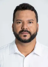 HUDSON KLEBER FERREIRA RODRIGUES