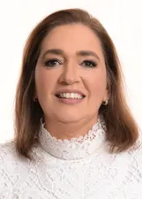 MARIA LUCIANA GOULART DE CASTRO