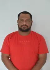 ADAILTON APARECIDO SOARES