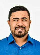 WENDER RODRIGUES ANDRADE