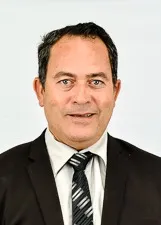 CHARLES PEREIRA DA SILVA