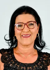 JOSETE ALVES ANTUNES