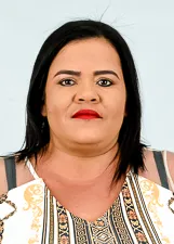 LUANA TAIS SOARES ROCHA