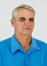 NILSON PEREIRA MENDES