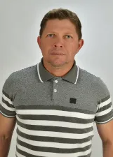 EDER AGOSTINHO DOS SANTOS