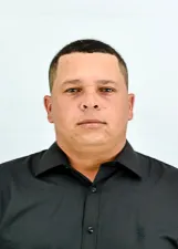 JOELSON FERREIRA BARBOSA