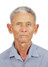 FRANCISCO GOMES E SILVA
