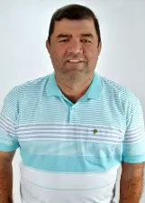 FERNANDO DO VALE BORGES