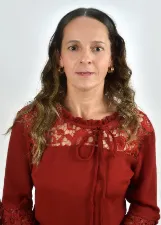 EVA APARECIDA CÁRITA ALVES