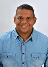 WELLINGTON PEREIRA ASSUNÇÃO