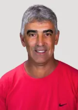 JOSÉ DONIZETE DE OLIVEIRA