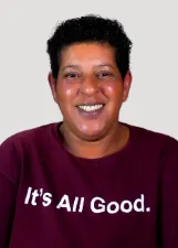 MARIA APARECIDA DE OLIVEIRA