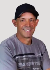 MESSIAS ROBERTO DE FREITAS