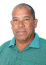 PEDRO PAULO DA SILVA