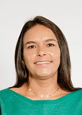 RHUANITA THOMAZ QUEIROZ DE SOUZA