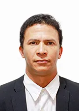 IVANIR VIEIRA DE SOUZA