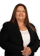 SANDRA DE FÁTIMA MARINHO