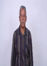 WALDECY DA COSTA DUARTE