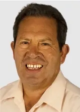 MANOEL VICENTE FONSECA