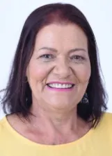 MARIA JOSÉ MENDES LIMA