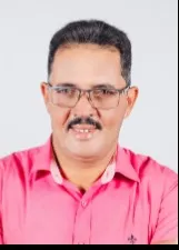 MILTON FERREIRA DA SILVA