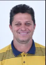 VAGNER GONÇALVES DE QUEIROZ