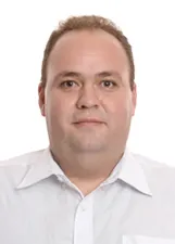 JOÃO MARCOS MACEDO SILVEIRA