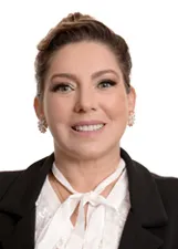AILZIA MARIA DA SILVA