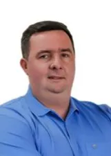 BRUNO MIRANDA FIALHO