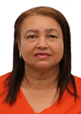 MARIA LIODINA BARBOSA DA CRUZ