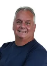 SAULO SANCHES DE SOUZA JÚNIOR