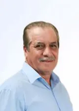 ALMEDINO FLORINDO DE FREITAS