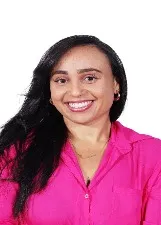 JAQUELINE RODRIGUES DE SOUZA