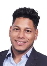 CLAUDINEI LOPES DA SILVA