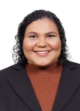 LUANA ORNELAS CALABRO