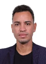 JOSE DOS REIS BARBOSA DE SOUZA