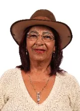 MARIA DO CARMO RODRIGUES DE CARVALHO