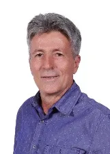 WILLIAN FURTADO VALADARES