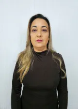 ERIKA DE FATIMA DA SILVEIRA CAVALCANTE