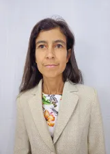 ALICE ANGELICA SILVA DINIZ