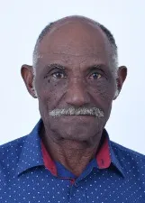 MAMÉDIO MOREIRA DA SILVA