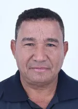 JOSE BASILIO DE ARAUJO